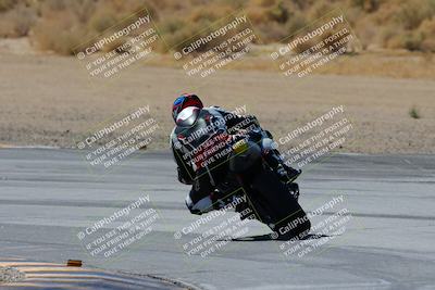 media/Mar-08-2025-TrackXperience (Sat) [[277b597a28]]/3-Level 2/Session 4 Turn 11 and 12 Inside/